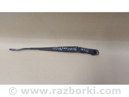 ФОТО Повідець склоочисника передній для Mitsubishi L200 (06-14) Київ