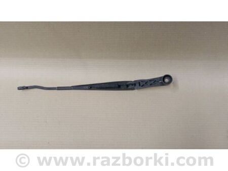 ФОТО Повідець склоочисника передній для Mitsubishi L200 (06-14) Київ