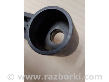 ФОТО Повідець склоочисника передній для Mitsubishi L200 (06-14) Київ