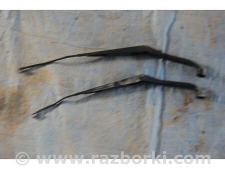 ФОТО Повідець склоочисника передній для Suzuki Grand Vitara (різне не сортоване) Київ