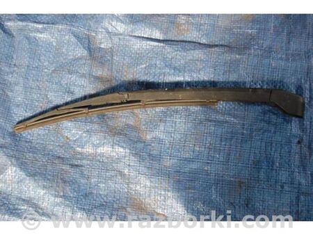 ФОТО Повідець склоочисника задній для Mazda CX-7 Київ