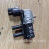 Клапан електромагнітний (вакуумний) Subaru Forester SH S12 (08-12)