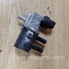 ФОТО Клапан електромагнітний (вакуумний) для Subaru Forester SH S12 (08-12) Київ