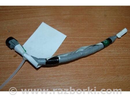 ФОТО Датчик світла для Honda CR-V III (06-12) Київ