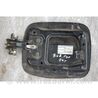 ФОТО Лючок паливного бака для Subaru Forester SG S11 (02-08) Київ