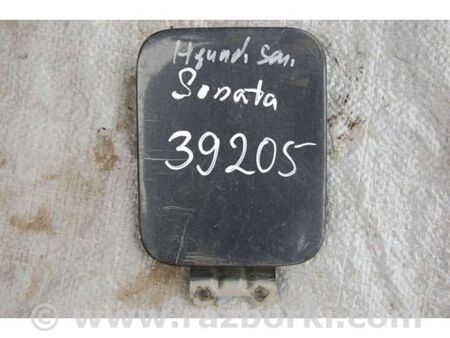 ФОТО Лючок паливного бака для Hyundai Sonata V NF (04-10) Київ