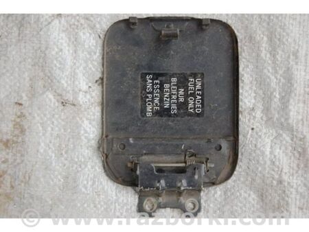 ФОТО Лючок паливного бака для Hyundai Sonata V NF (04-10) Київ