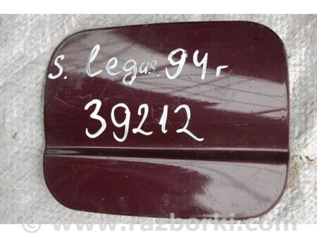 ФОТО Лючок паливного бака для Subaru Legacy II BG/BD (94-99) Київ