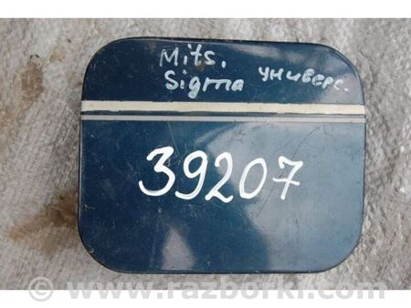 ФОТО Лючок паливного бака для Mitsubishi Sigma Київ