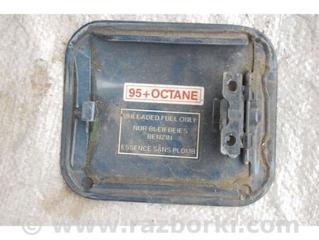 ФОТО Лючок паливного бака для Mitsubishi Sigma Київ