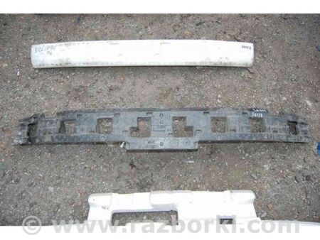 ФОТО Наповнювач бампера передній для Mitsubishi Carisma Київ