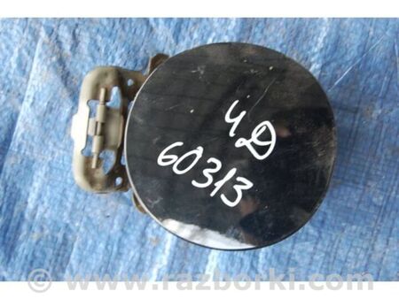 ФОТО Лючок паливного бака для Honda Civic 8 FK,FN1,FN2 UFO (09.2005 - 06.2012) Київ