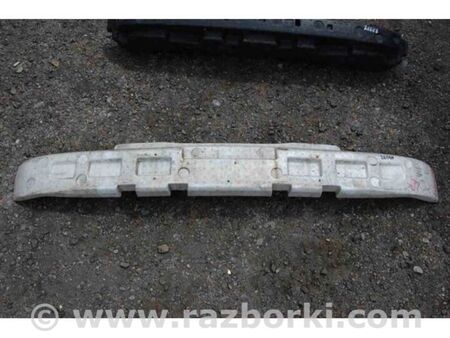 ФОТО Наповнювач бампера передній для KIA Sephia 2 FB (97-04) Київ