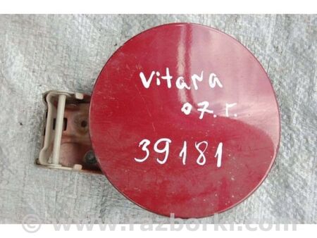 ФОТО Лючок паливного бака для Suzuki Grand Vitara (різне не сортоване) Київ