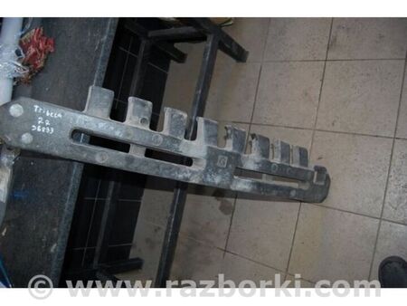 ФОТО Наповнювач бампера задній для Subaru Tribeca рестайл (08-14) Київ