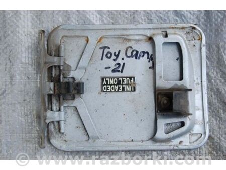 ФОТО Лючок паливного бака для Toyota Camry 20 XV20 (96-02) Київ