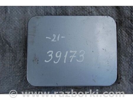 ФОТО Лючок паливного бака для Toyota Camry 20 XV20 (96-02) Київ