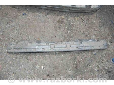 ФОТО Наповнювач бампера передній для Hyundai Elantra III XD/XD2 (00-10) Київ