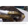 ФОТО Радіатор пічки для Honda Prelude Київ