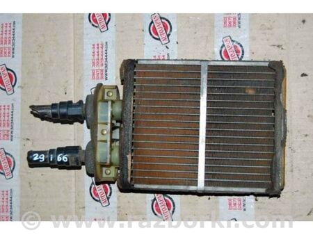ФОТО Радіатор пічки для Mazda 626 GE (1991-1997) Київ