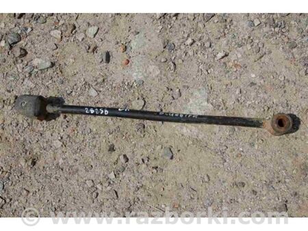 ФОТО Важіль задньої підвіски поздовжній для Nissan Bluebird Київ