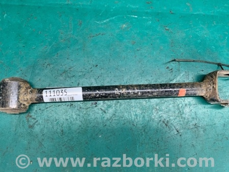 ФОТО Важіль задньої підвіски поздовжній для Lexus RX300/330/350/400 (03-09) Київ