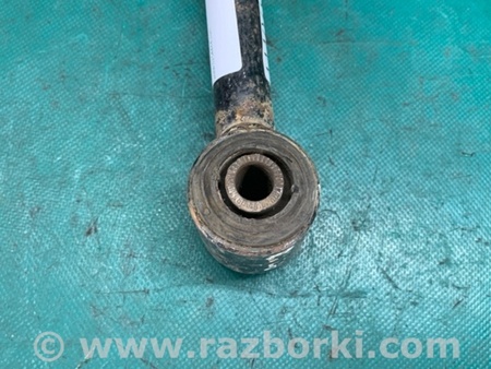 ФОТО Важіль задньої підвіски поздовжній для Lexus RX300/330/350/400 (03-09) Київ