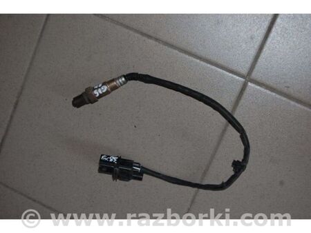 ФОТО Лямбда зонд для Infiniti G35 Київ