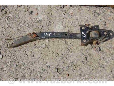 ФОТО Важіль задньої підвіски поздовжній для Subaru Impreza I GC GF GM (92-00) Київ