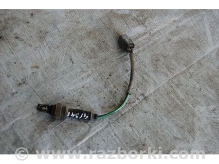 ФОТО Лямбда зонд для Honda Shuttle Київ