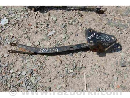 ФОТО Важіль задньої підвіски поздовжній для Subaru Forester SG S11 (02-08) Київ