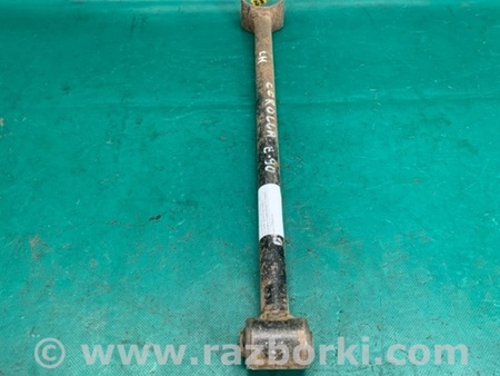 ФОТО Важіль задньої підвіски поздовжній для Toyota Corolla E90 (1987-1992) Київ