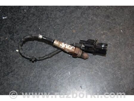 ФОТО Лямбда зонд для Nissan Teana J31 Київ