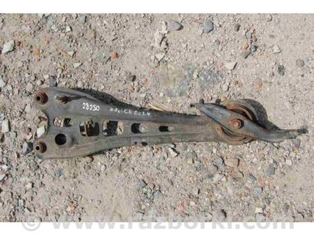 ФОТО Важіль задньої підвіски поздовжній для Honda Accord V CD/CE (93-98) Київ