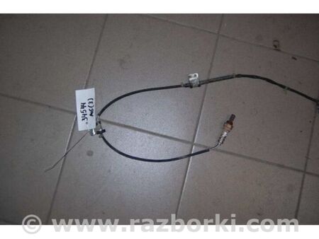 ФОТО Лямбда зонд для Mazda 6 GG/GY (2002-2008) Київ