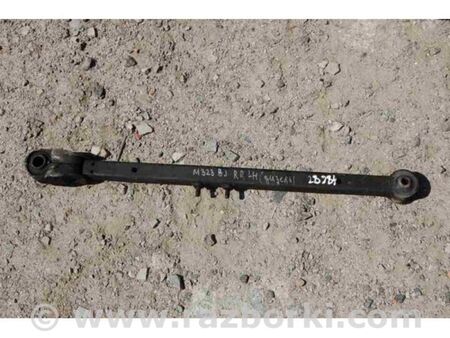 ФОТО Важіль задньої підвіски поздовжній для Mazda 323 BJ (1998-2003) Київ