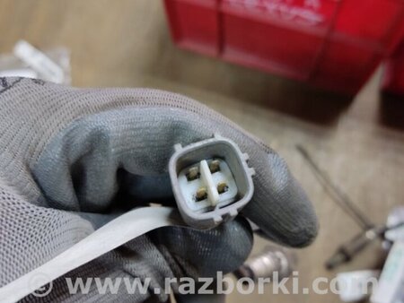 ФОТО Лямбда зонд для Lexus LX570 (07-15) Київ