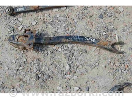 ФОТО Важіль задньої підвіски поздовжній для Subaru Legacy II BG/BD (94-99) Київ