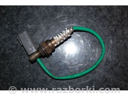 ФОТО Лямбда зонд для Mazda 3 I BK (03-09) Київ