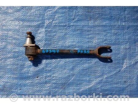 ФОТО Важіль задньої підвіски поздовжній для Infiniti FX S50 (03-08) Київ