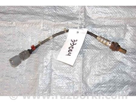 ФОТО Лямбда зонд для Toyota Venza Київ