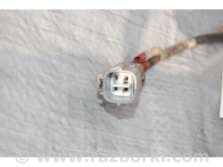 ФОТО Лямбда зонд для Toyota Venza Київ