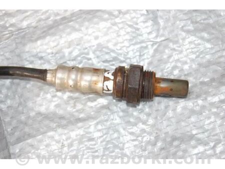 ФОТО Лямбда зонд для Toyota Venza Київ