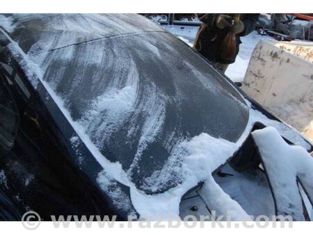 ФОТО Скло заднє для Infiniti G35 Київ