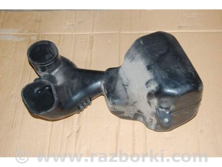 ФОТО Резонатор повітряного фільтра для Subaru Impreza I GC GF GM (92-00) Київ