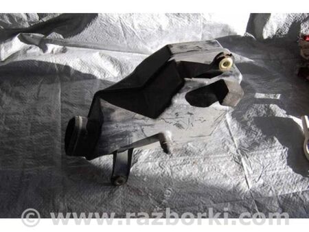 ФОТО Резонатор повітряного фільтра для Nissan Teana J31 Київ