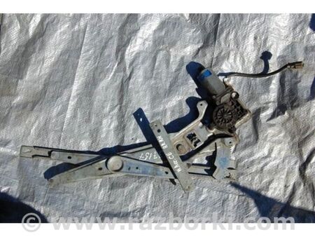 ФОТО Склопідйомник для Honda Accord V CD/CE (93-98) Київ