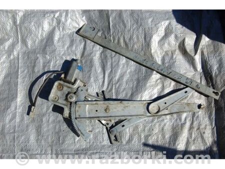 ФОТО Склопідйомник для Honda Accord V CD/CE (93-98) Київ
