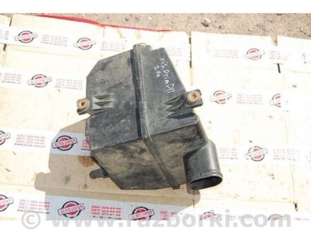 ФОТО Резонатор повітряного фільтра для Nissan Primera P11 Київ