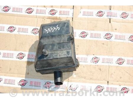 ФОТО Резонатор повітряного фільтра для Nissan Primera P11 Київ